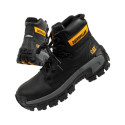 Caterpillar SB SRA HRO FO EM P725131 work shoes (43)