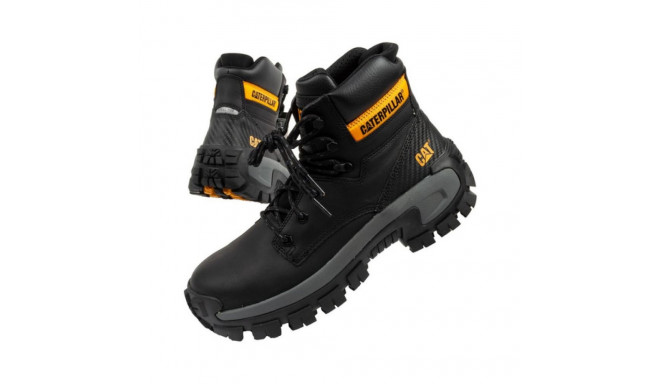 Caterpillar SB SRA HRO FO EM P725131 work shoes (46)