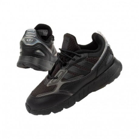 Adidas ZX 1K 2.0 Jr GY0799 shoes (25)