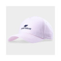 Cap 4F 4FWSS24ACABU266 56S (L/XL)