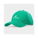 Cap 4F 4FWSS24ACABU266 41S (L/XL)