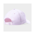 Cap 4F 4FWSS24ACABU266 56S (L/XL)