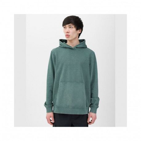 4F M 4FWSS24TSWSM1026 44S sweatshirt (L)
