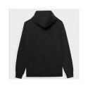 4F M 4FWSS24TSWSM1026 20S sweatshirt (M)