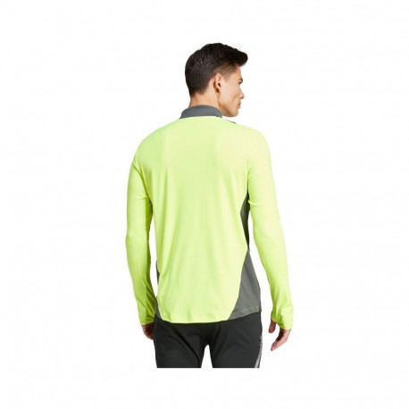Adidas Tiro 24 Competition Training M IS1642 sweatshirt (S)