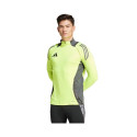 Adidas Tiro 24 Competition Training M IS1642 sweatshirt (M) Adidas Tiro 24 Competition Training M IS1642 sweatshirt (M)