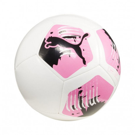 Football Puma Big Cat 84214 01 (5)