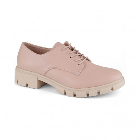 M.Daszyński shoes W SAN33B pink (37)