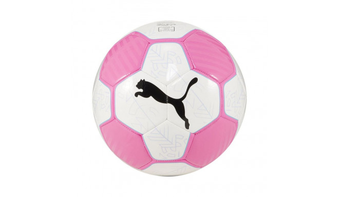 Puma Prestige 83992 10 Football (4)