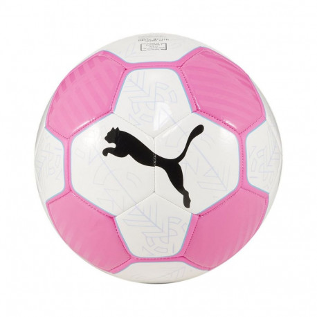 Puma Prestige 83992 10 Football (3)