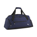 Puma Team Goal bag 90233 05