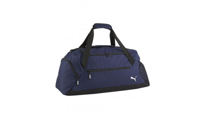 Puma Team Goal bag 90233 05