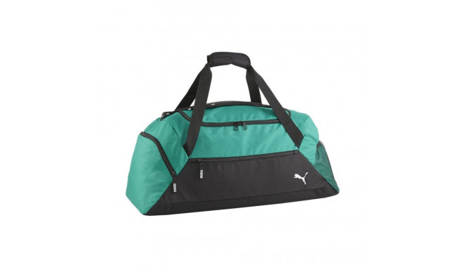 Puma Team Goal Bag 90233 04