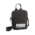 Puma Plus Portable bag black 90347 01