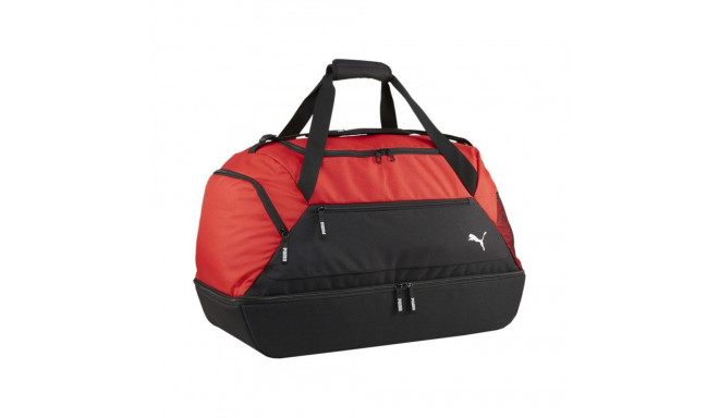 Puma Team Goal M BC bag 90236 03