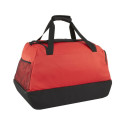 Puma Team Goal M BC bag 90236 03