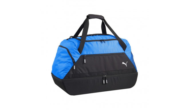 Puma Team Goal M BC bag 90236 02