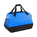 Puma Team Goal M BC bag 90236 02