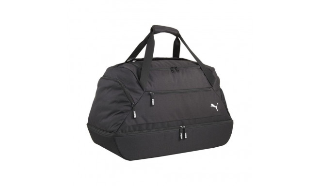 Puma Team Goal M BC bag 90236 01