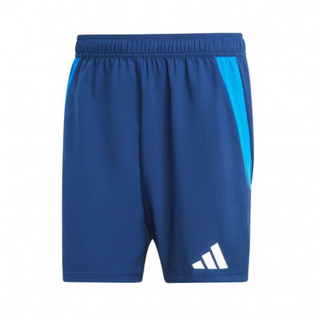 Adidas Tiro 24 Competition Match M shorts IQ4754 (XL)