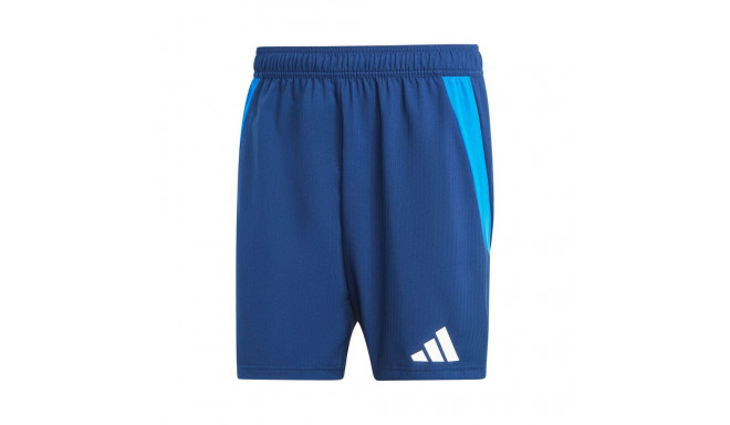 Adidas Tiro 24 Competition Match M shorts IQ4754 (M)