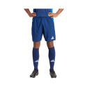 Adidas Tiro 24 Competition Match M shorts IQ4754 (M)