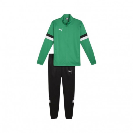 Puma Team Rise M tracksuit 658653 05 (S)