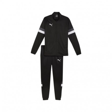 Puma Team Rise M tracksuit 658653 03 (2XL)