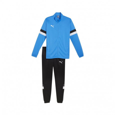 Puma Team Rise M tracksuit 658653 02 (S)