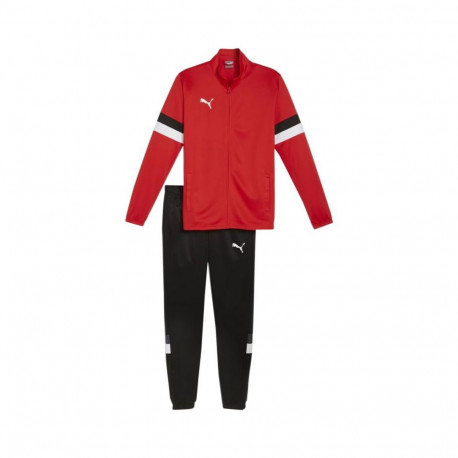 Puma Team Rise M tracksuit 658653 01 (M)