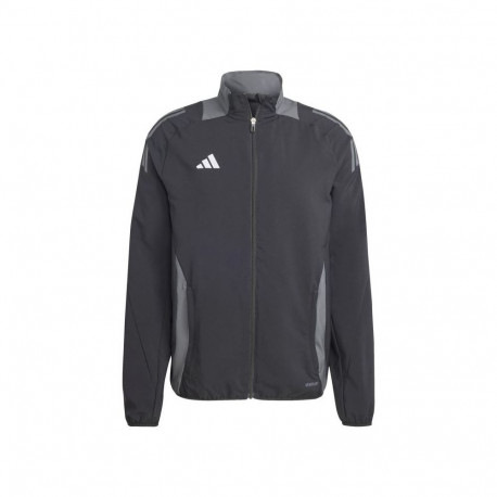 Adidas Tiro 24 Competition M IP5596 sweatshirt (L (183cm))