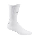 Adidas Formotion HN8837 football socks (46-48)