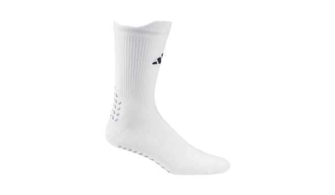 Adidas Formotion HN8837 football socks (46-48)