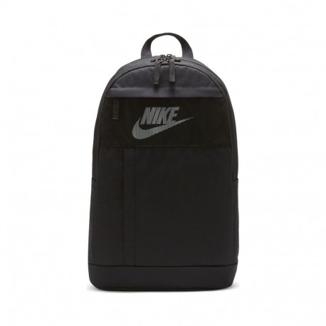 Nike Elemental Backpack DD0562 010