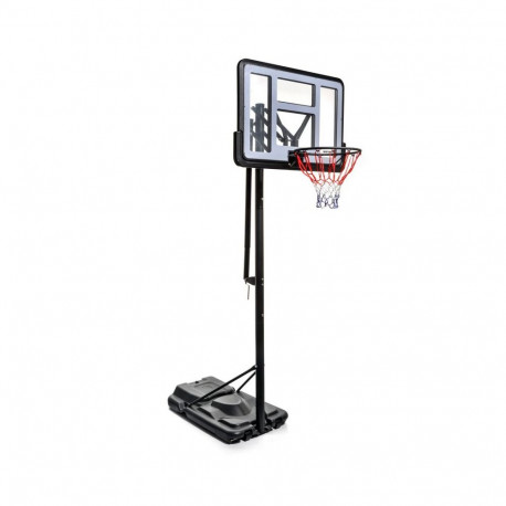 Meteor Chicago 21 20082 Basketball Set (uniw)