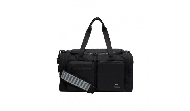 Bag Nike Utility Power CK2792-010 (M)