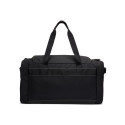 Bag Nike Utility Power CK2792-010 (M)