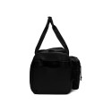 Bag Nike Utility Power CK2792-010 (M)