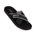 Big Star W INT1988B flip-flops, black (36)