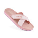 Big Star W INT1988A pink flip-flops (40)