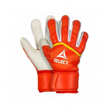 Select 34 Protection v24 T26-18453 Goalkeeper Gloves (11)