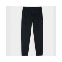 4F Jr Pants 4FJWSS24TTROM588 20S (134 cm)