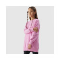 4F Jr sweatshirt 4FJWSS24TSWSF0946 56S (152 cm)