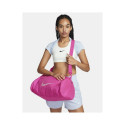 Nike Gym Club bag DR6974-617 (różowy) Nike Gym Club bag DR6974-617 (różowy)