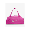 Nike Gym Club bag DR6974-617 (różowy) Nike Gym Club bag DR6974-617 (różowy)