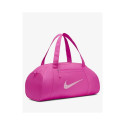 Nike Gym Club bag DR6974-617 (różowy) Nike Gym Club bag DR6974-617 (różowy)