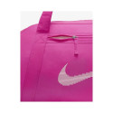 Nike Gym Club bag DR6974-617 (różowy) Nike Gym Club bag DR6974-617 (różowy)