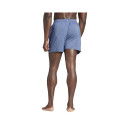adidas Solid CLX Short-Length M IR6221 swimming shorts (S)