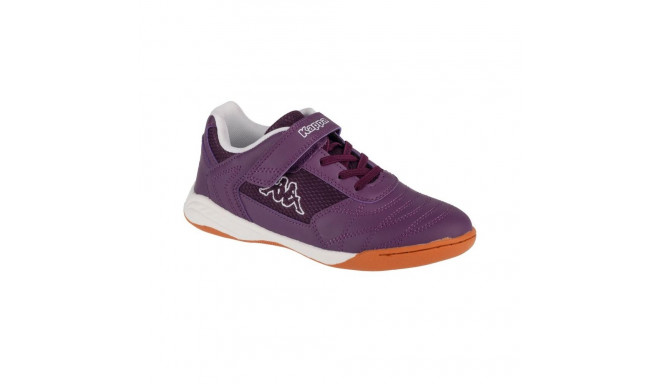 Kappa laste vabaajajalatsid Damba K Jr 260765K-2610 (35)