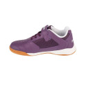 Kappa Damba K Jr 260765K-2610 shoes (35)